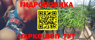 Альфа ПВП Гусиноозёрск